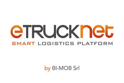 etrucknet-bimob