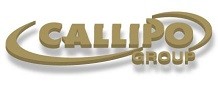 Callipo Group