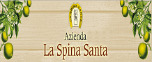 La Spina Santa