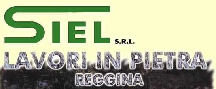 SIEL srl