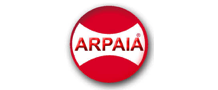 Arpaia