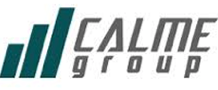 Calme group