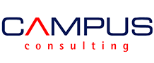 Campus consulting