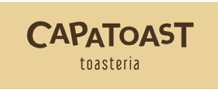 Capatoast