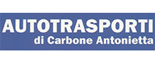 Carbone autotrasporti