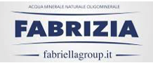 Fabrizia