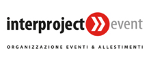 Interproject Event