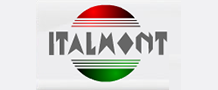 Italmont