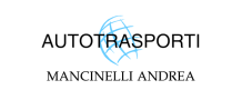 Autotrasporti Mancinelli Andrea
