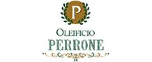 Oleificio Perrone