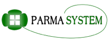 Parma System