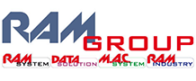 RAM group