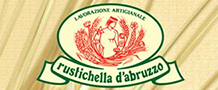 Rustichella d'Abruzzo