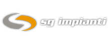 SG impianti