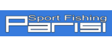 Sport Fishing Parisi